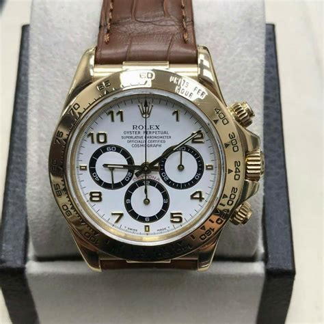 rolex daytona zertifi|rolex daytona best buy.